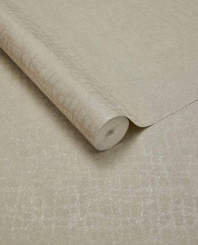 Tapeta subtelna geometria Eijffinger 340311 Sensory