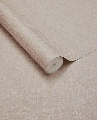 Tapeta subtelna geometria Eijffinger 340312 Sensory