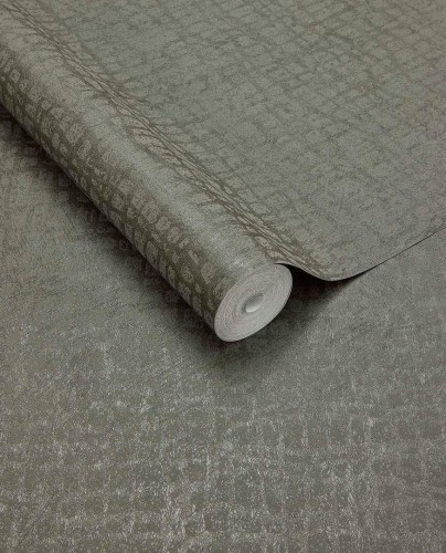 Tapeta subtelna geometria Eijffinger 340315 Sensory