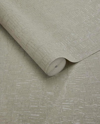 Tapeta minimalistyczna z nutą blasku Eijffinger 340334 Sensory