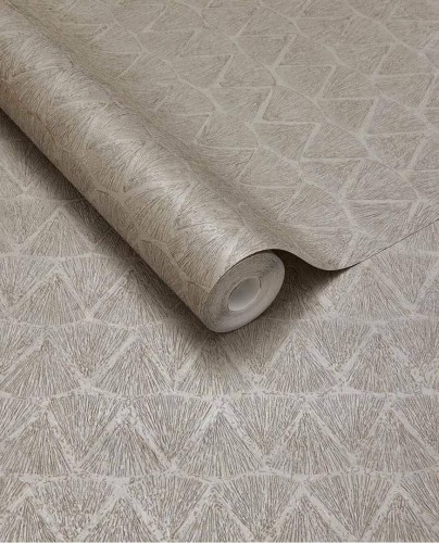 Tapeta subtelne muszle Eijffinger 340341 Sensory
