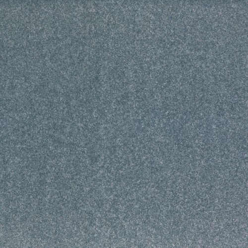 Tkanina welurowa Casamance 10930913 Anatolie