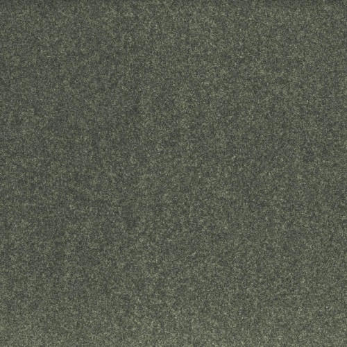 Tkanina welurowa Casamance 10931490 Anatolie