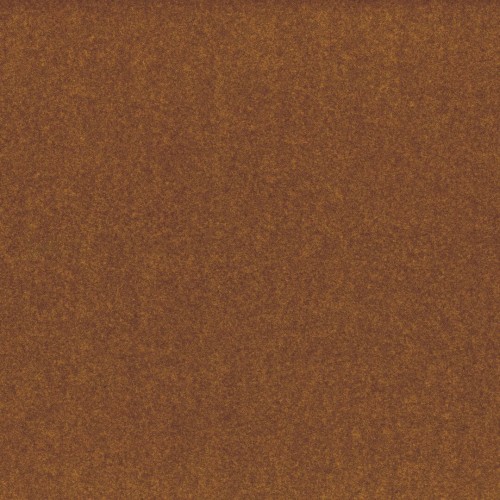 Tkanina welurowa Casamance 10931780 Anatolie