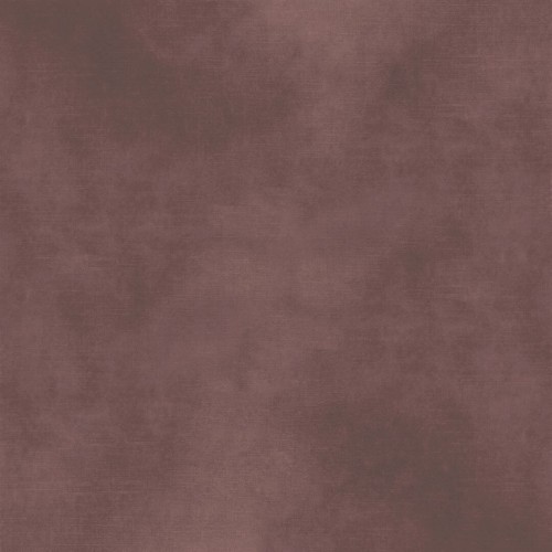 Tkanina postarzany aksamit Casamance 42487124 Manade 3