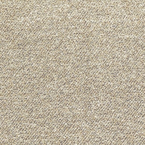 Tkanina boucle Casamance 12000114 Abruzzes