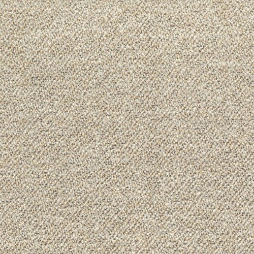 Tkanina boucle Casamance 12000232 Abruzzes