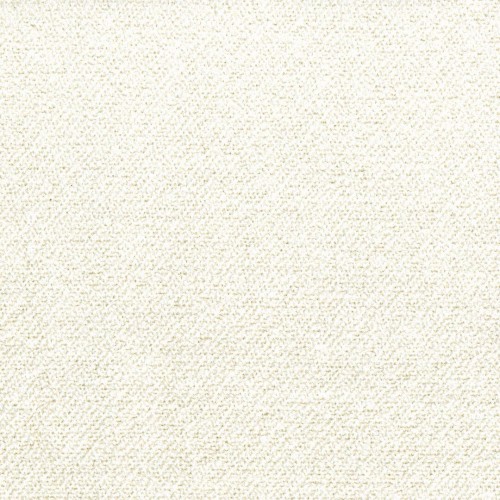 Tkanina boucle Casamance 12000315 Abruzzes