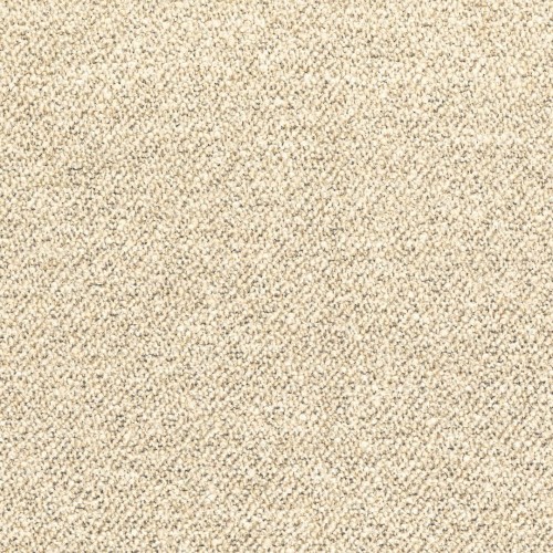 Tkanina boucle Casamance 12000466 Abruzzes