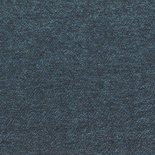 Tkanina boucle Casamance 12001285 Abruzzes