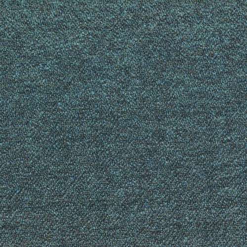 Tkanina boucle Casamance 12001355 Abruzzes