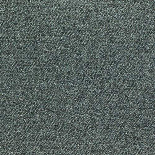 Tkanina boucle Casamance 12001408 Abruzzes