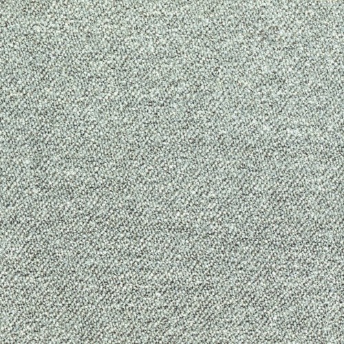 Tkanina boucle Casamance 12001518 Abruzzes