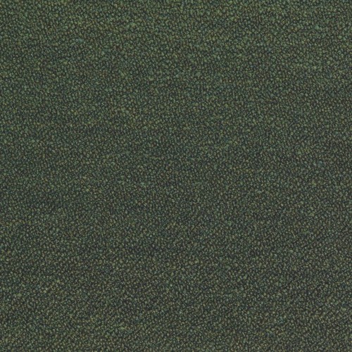 Tkanina boucle Casamance 12001639 Abruzzes