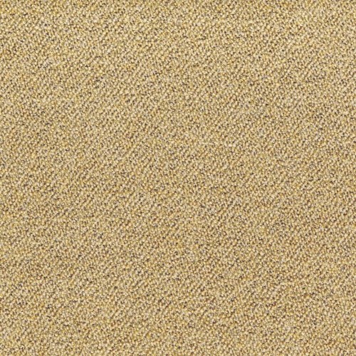 Tkanina boucle Casamance 12001740 Abruzzes