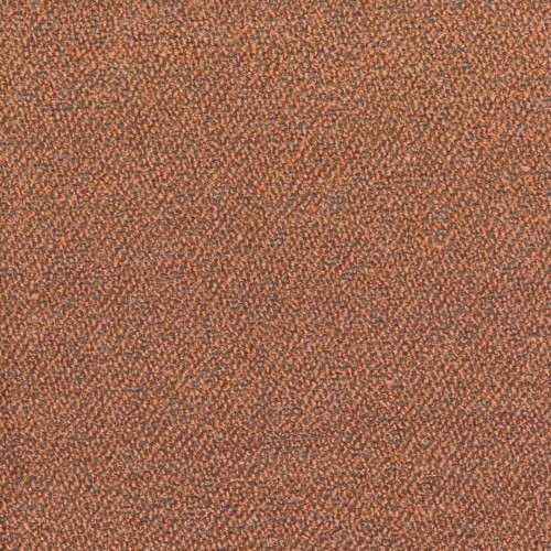 Tkanina boucle Casamance 12001860 Abruzzes