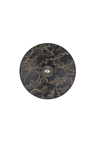 Kinkiet Market Set Gatsby 40 cm PR503502 w stylu Art-Deco