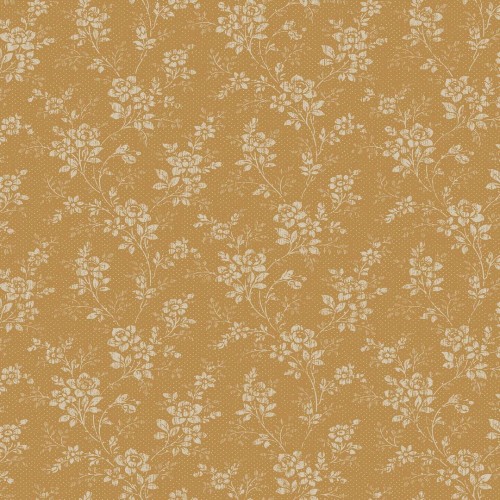Tapeta różyczki Boras Tapeter 1178 Hip Rose Icons