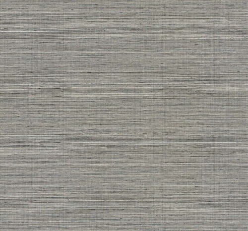 Tapeta imitująca płótno grasscloth Wallquest WS70500 Shades of White