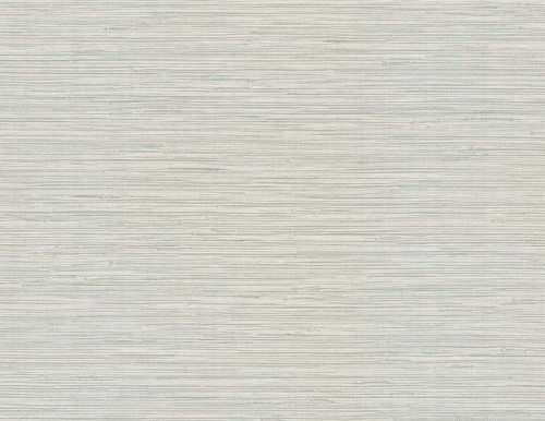 Tapeta imitująca płótno grasscloth Wallquest WS71400 Shades of White