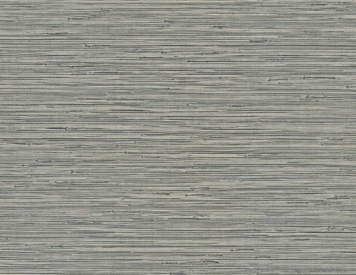 Tapeta imitująca płótno grasscloth Wallquest WS71410 Shades of White