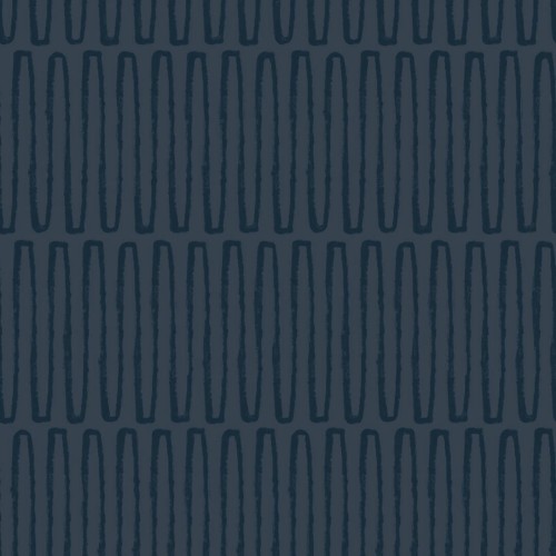 Tapeta geometryczna Fine Decor FD26502 Hannah