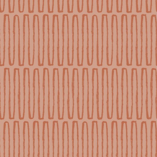Tapeta geometryczna Fine Decor FD26503 Hannah