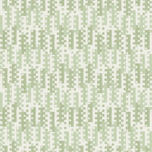 Tapeta geometryczna Fine Decor FD26506 Hannah