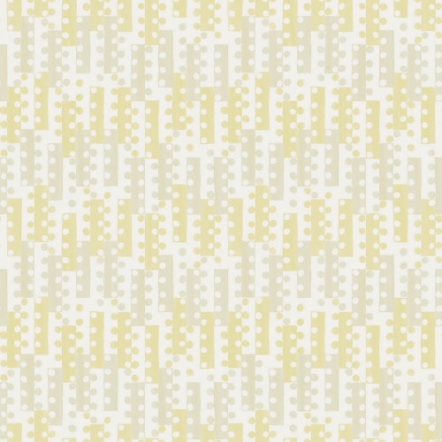 Tapeta geometryczna Fine Decor FD26507 Hannah