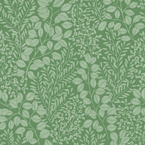 Tapeta roślinna Fine Decor FD26515 Hannah