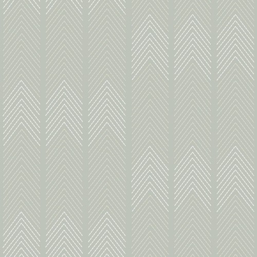 Tapeta jodełka Fine Decor FD26527 Hannah