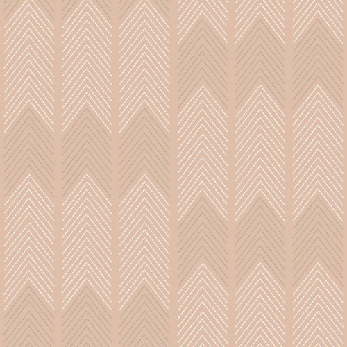 Tapeta jodełka Fine Decor FD26528 Hannah