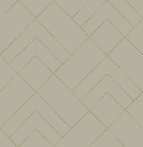 Tapeta geometryczna linie Fine Decor FD26545 Hannah