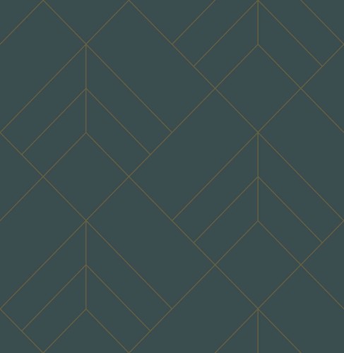 Tapeta geometryczna linie Fine Decor FD26546 Hannah