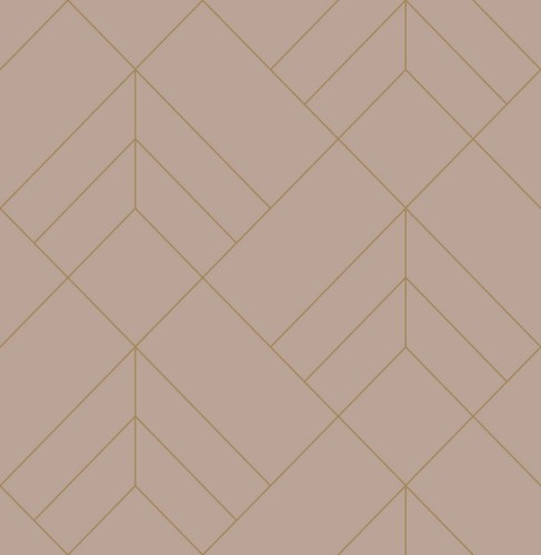 Tapeta geometryczna linie Fine Decor FD26548 Hannah