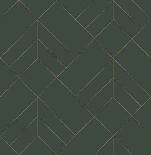 Tapeta geometryczna linie Fine Decor FD26550 Hannah