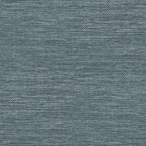 Tapeta imitująca grasscloth Fine Decor FD26559 Hannah