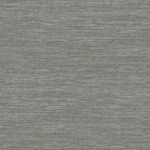 Tapeta imitująca grasscloth Fine Decor FD26560 Hannah