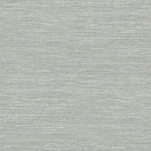 Tapeta imitująca grasscloth Fine Decor FD26562 Hannah