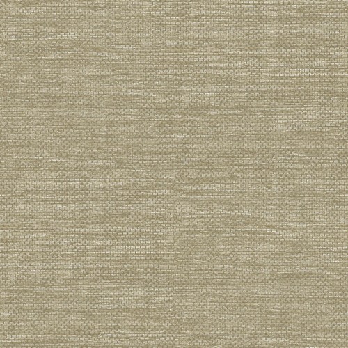 Tapeta imitująca grasscloth Fine Decor FD26563 Hannah