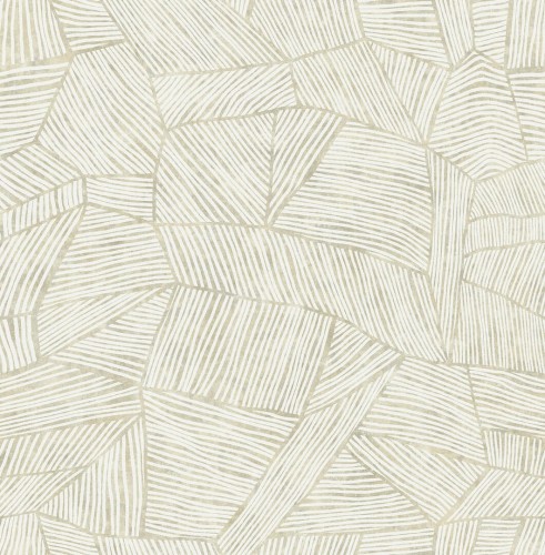 Tapeta geometryczna kreski Fine Decor FD26400 Seychelles