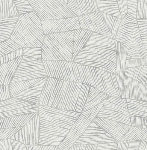 Tapeta geometryczna kreski Fine Decor FD26402 Seychelles