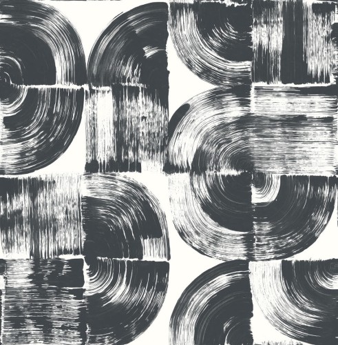Tapeta geometryczna Fine Decor FD26404 Seychelles