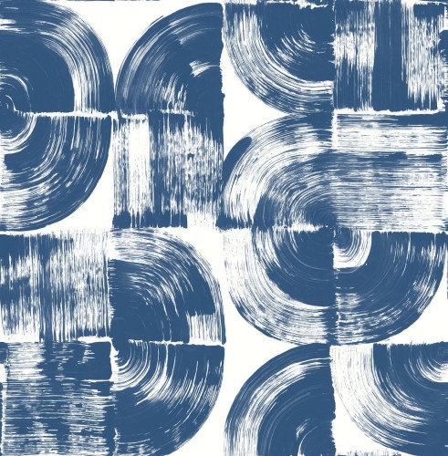 Tapeta geometryczna Fine Decor FD26407 Seychelles