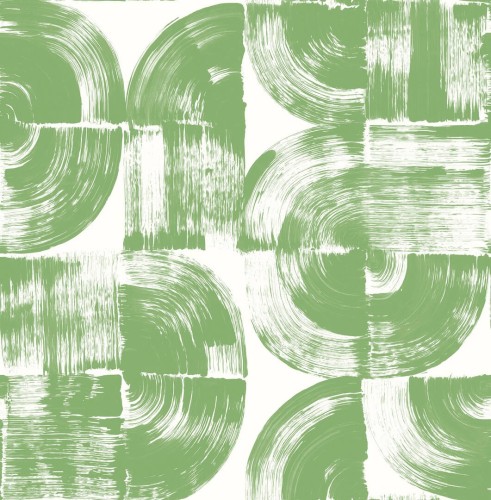 Tapeta geometryczna Fine Decor FD26408 Seychelles