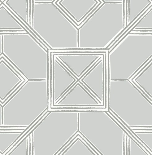 Tapeta kratownica Fine Decor FD26412 Seychelles