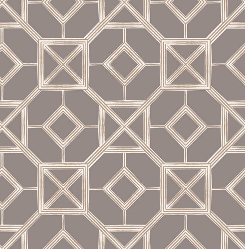 Tapeta kratownica Fine Decor FD26413 Seychelles