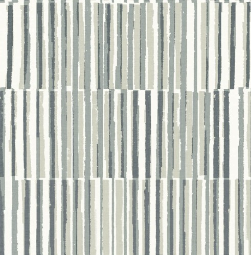 Tapeta abstrakcyjne paski Fine Decor FD26415 Seychelles