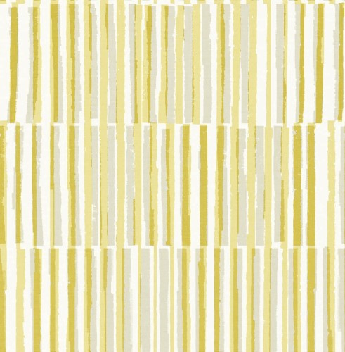 Tapeta abstrakcyjne paski Fine Decor FD26416 Seychelles
