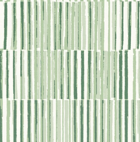 Tapeta abstrakcyjne paski Fine Decor FD26417 Seychelles